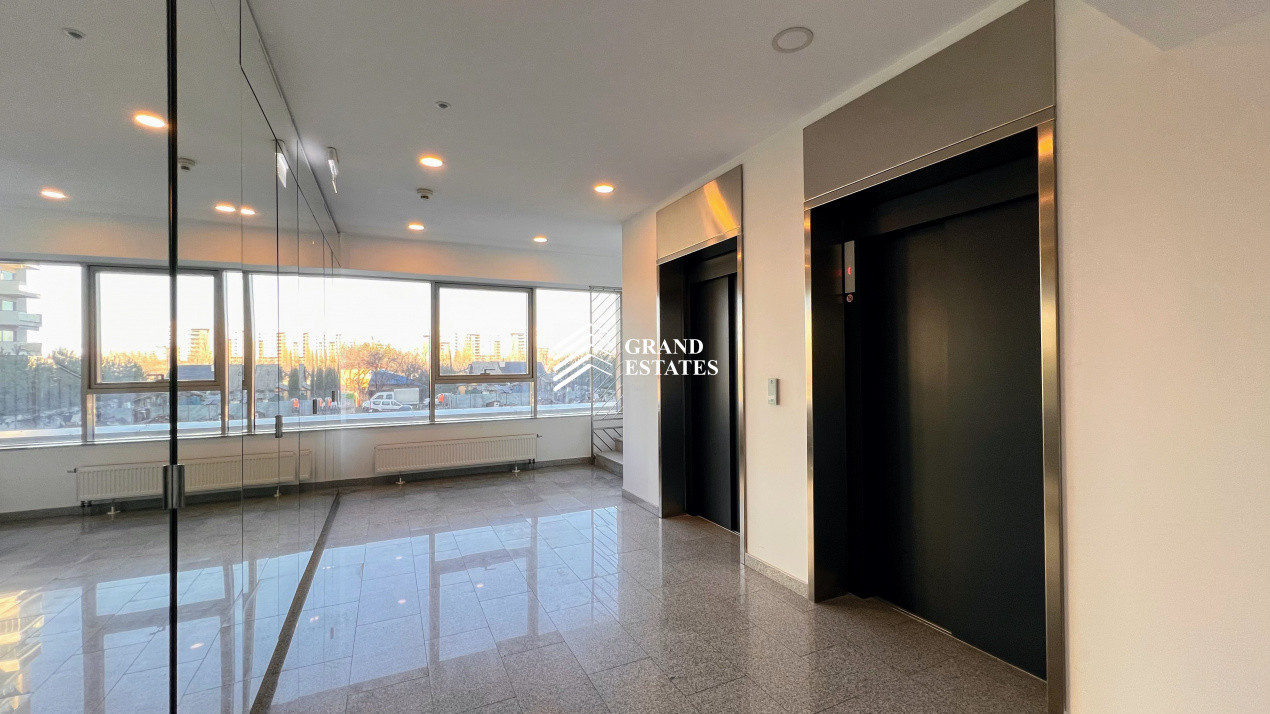 Apartament 2 camere, LUX, Complex Luxuria.