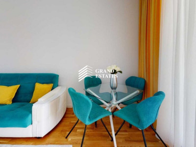 Apartament 2 camere, LUX, Complex Luxuria.