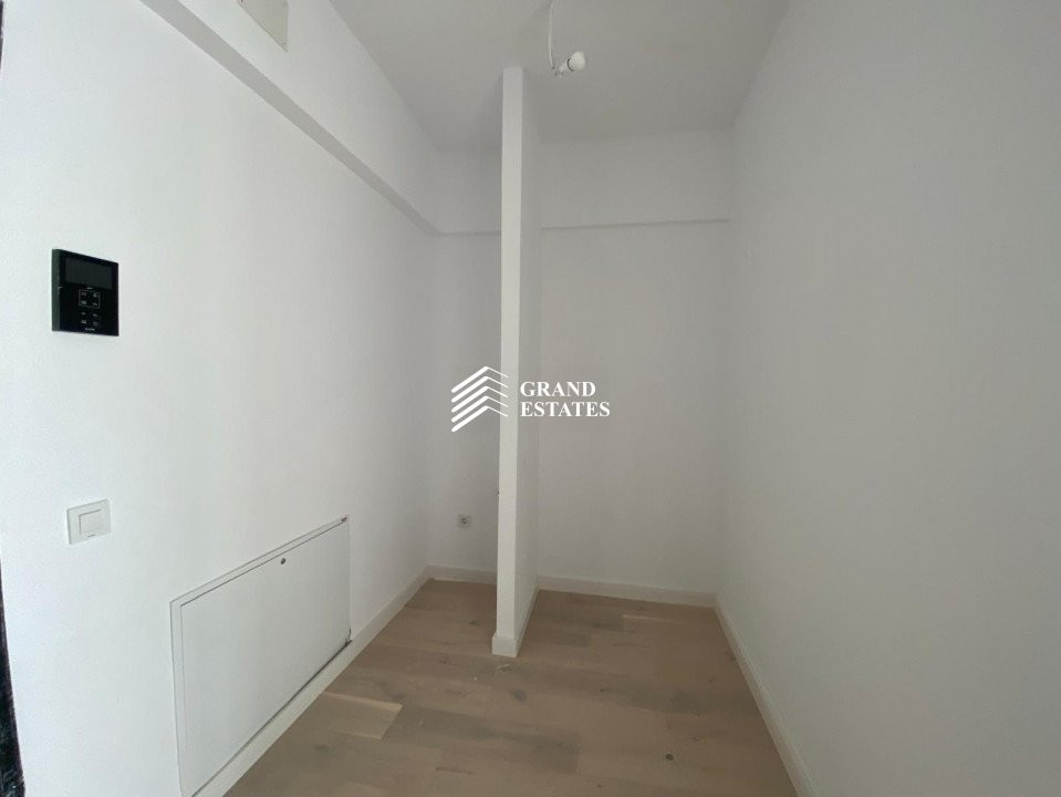 Comision 0%; Studio cu terasa, spatios, perfect pentru investitie